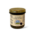 salsa-tartufata-nero-pregiato-terra-umbra