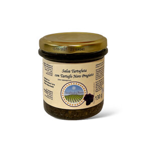 salsa-tartufata-nero-pregiato-terra-umbra