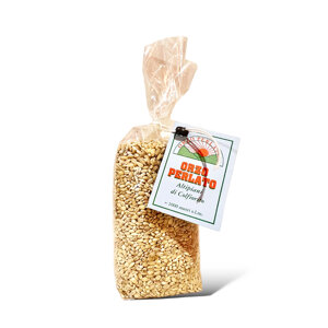 orzo-perlato-di-colfiorito