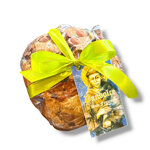 pane-di-san-francesco