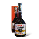 amaro-al-tartufo-nero-norcia