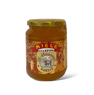 miele-di-millefiori-norcia