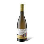 di-filippo-farandola-bianco