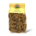 tagliatelline-al-fungo-porcino