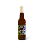 alto-grado-328-birra-italian-grape-ale