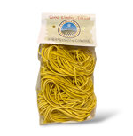 strangozzi-al-limone