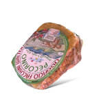 facchini-pecorino-stagionato-fico