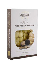 jimmy-tartufi-gnocchi-di-patate-al-tartufo-nero