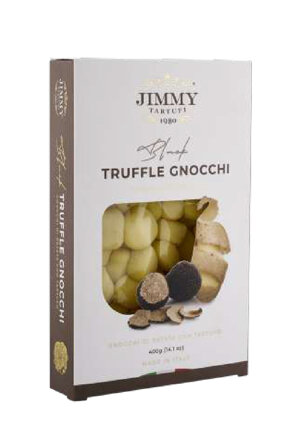 jimmy-tartufi-gnocchi-di-patate-al-tartufo-nero