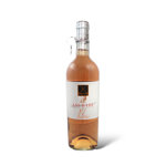 le-cimate-saudade-rosato
