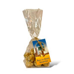 baci-di-assisi-amarena