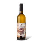 marchesi-ruffo-della-scaletta-selva-bianco