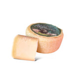 pecorino-fresco-testanera-norcia