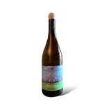 fattoria-calcabrina-bianco-brina