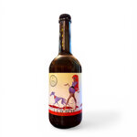 birra-la-roscia-terra-umbra-antica