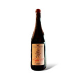 fattoria-calcabrina-foglio-61