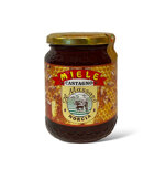 miele-di-castagno-norcia