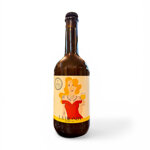 birra-la-bionda-terra-umbra-antica