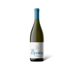 madrevite-il-reminore-trebbiano-spoletino