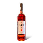 terre-margaritelli-lab-rosso