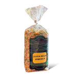 zuppa-della-domenica-norcia