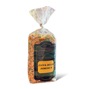 zuppa-della-domenica-norcia