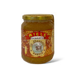 miele-di-eucalipto-norcia