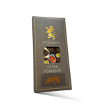 tavoletta-extra-fondente