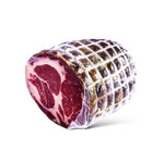 ciliani-capocollo-trancio