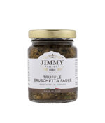 jimmy-tartufi-salsa-al-tartufo-bruschetta