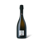 lungarotti-metodo-classico-brut-millesimato