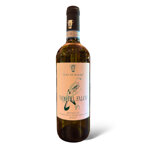 tenute-baldo-montefalco-bianco-nido-del-falco