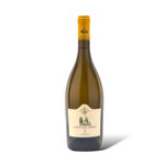 antinori-conte-della-vipera