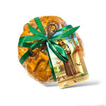 pandolce-di-san-francesco