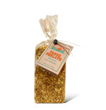 farro-perlato-colfiorito