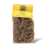 strangozzi-al-vino-rosso