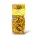 tagliatelle-al-tartufo-bianco