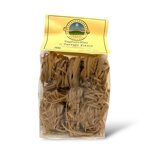 tagliatelline-al-tartufo-estivo