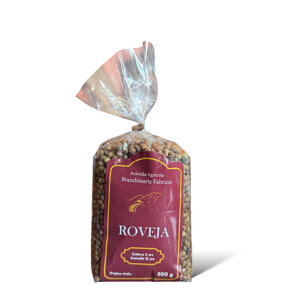 roveja-di-castelluccio