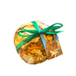 pane-di-san-francesco-con-farina-di-lenticchia