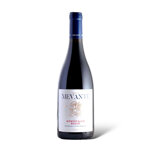 agricola-mevante-montefalco-rosso