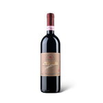 adanti-montefalco-sagrantino