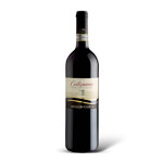 arnaldo-caprai-sagrantino-collepiano