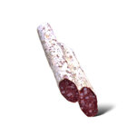 ciliani-salame-corallina