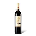 terre-margaritelli-mirantico