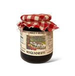 confettura-extra-di-mele-e-more-bio