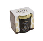 jimmy-tartufi-pate-al-tartufo-nero