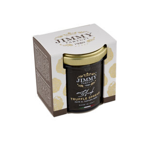jimmy-tartufi-pate-al-tartufo-nero