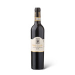 moretti-omero-sagrantino-passito
