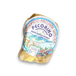 facchini-pecorino-stagionato-muffa-nobile